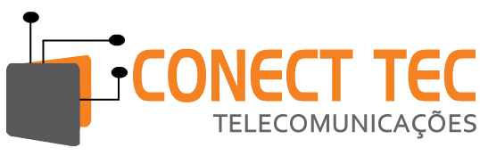 Conect Tec