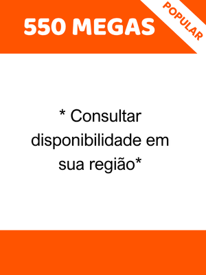 Texto-do-seu-paragrafo-4.png