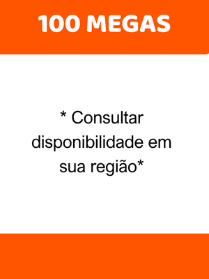 Texto-do-seu-paragrafo-5.png