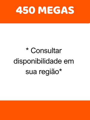 Texto-do-seu-paragrafo-6.png