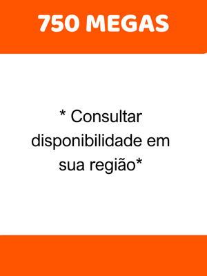 Texto-do-seu-paragrafo-8.png