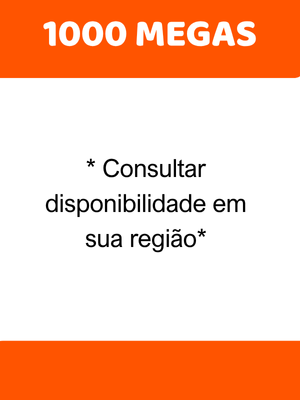 Texto-do-seu-paragrafo-9.png
