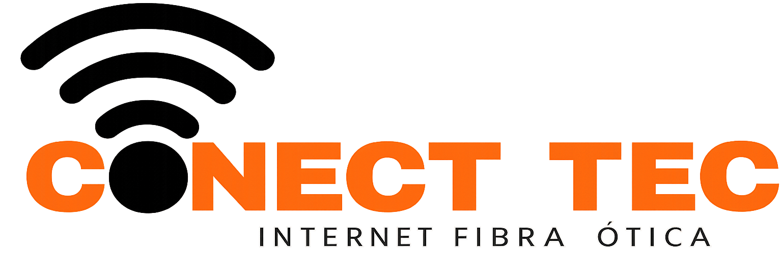Conect Tec Comercio & Servicos